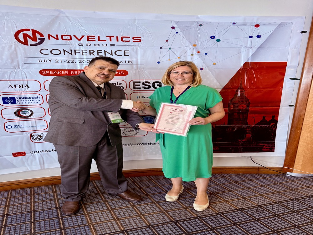 Deborah Zelinsky_Mental Gealth 2025_Noveltics Group-2